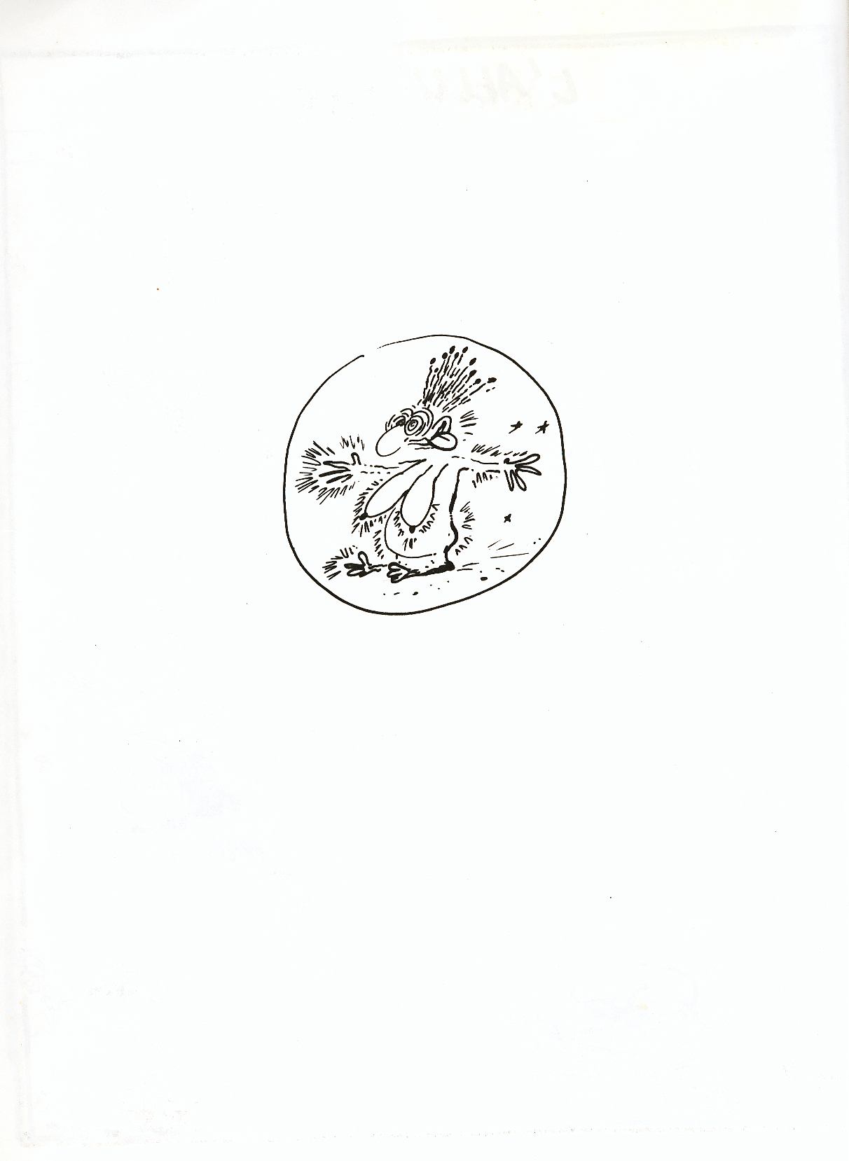 Saison des Amours page 12 full