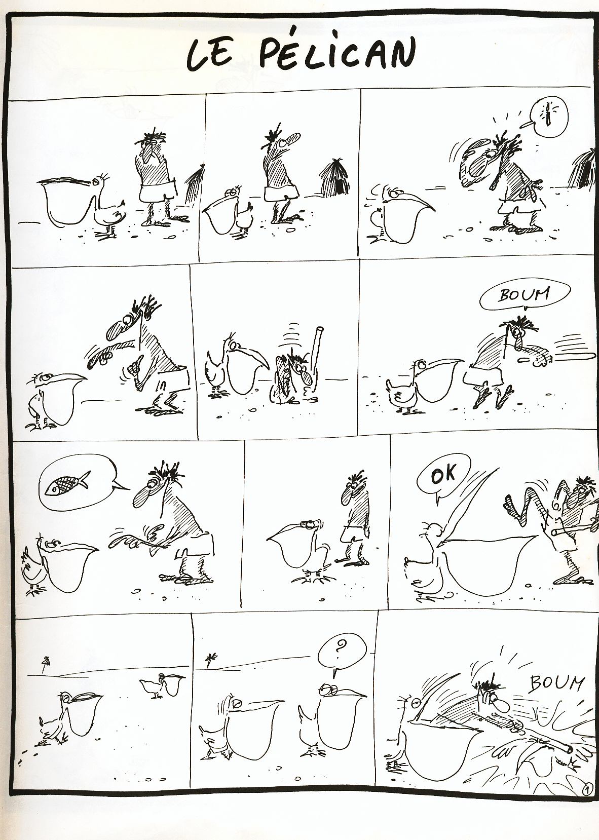 Saison des Amours page 5 full