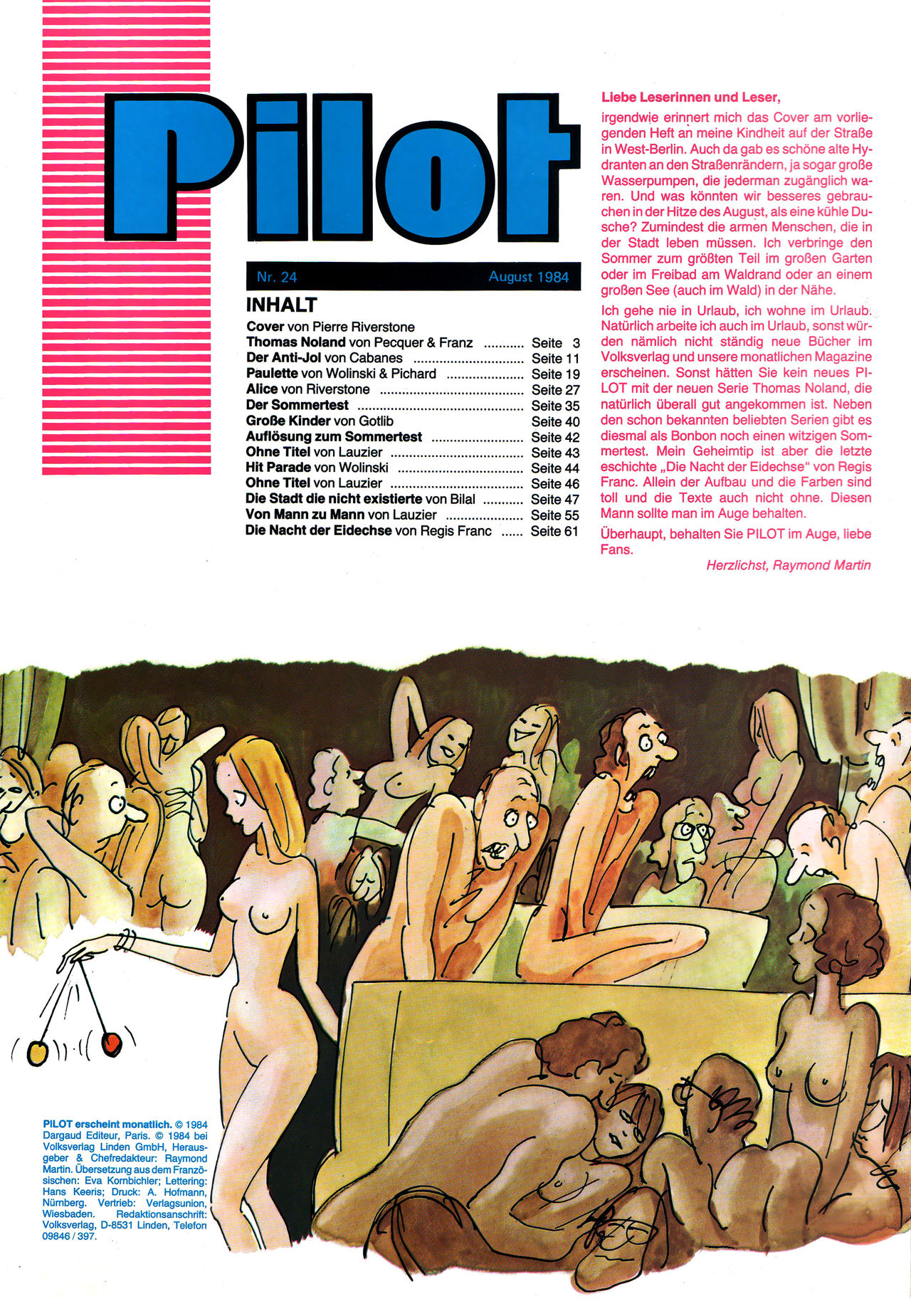 Pilot #24 page 2 full