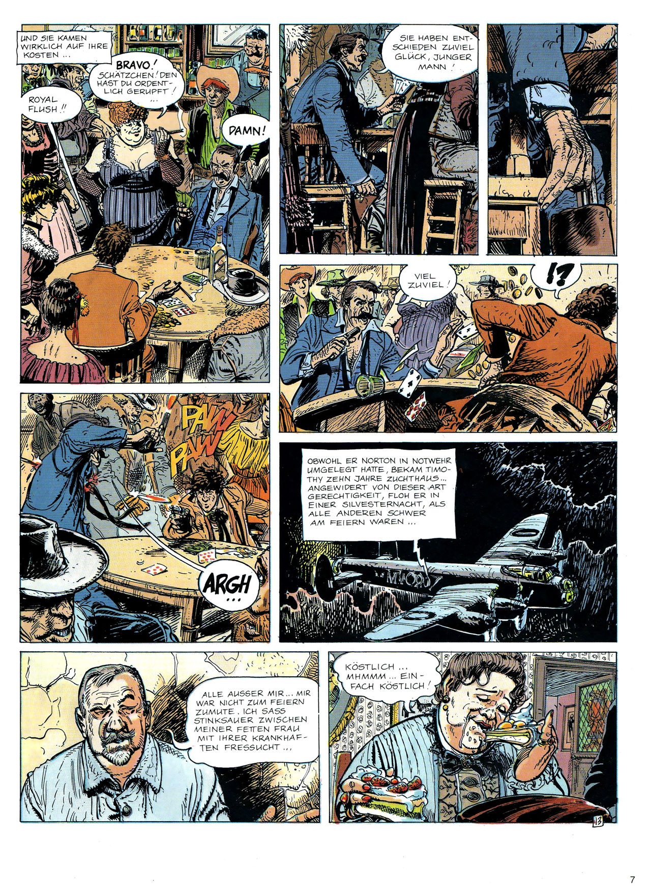 Pilot #24 page 7 full