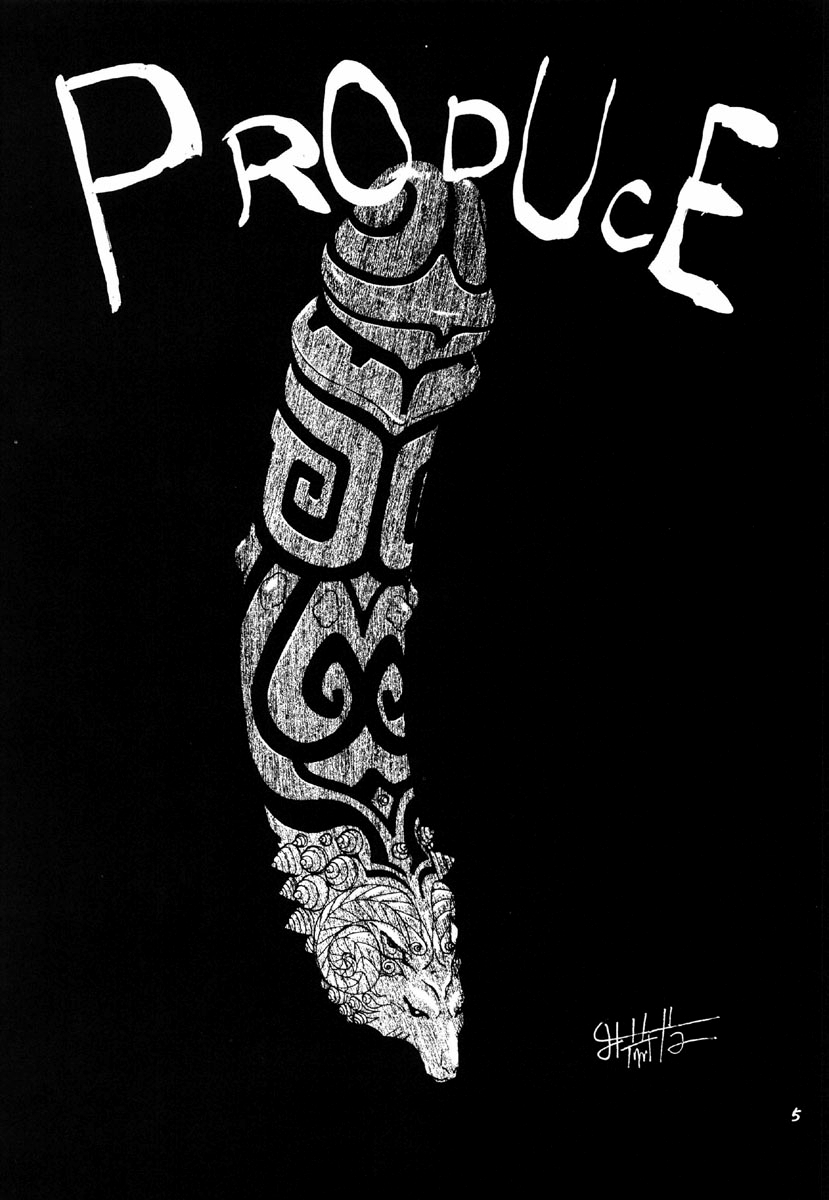 -PRODUCE- page 4 full