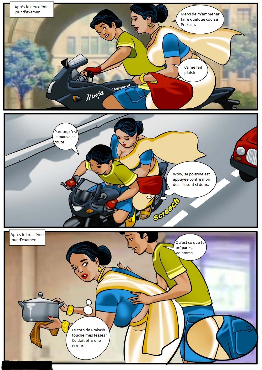Velamma_en-Francais page 11 full