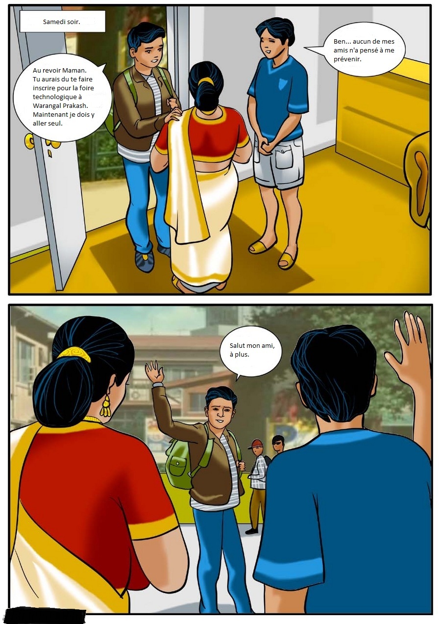 Velamma_en-Francais page 12 full