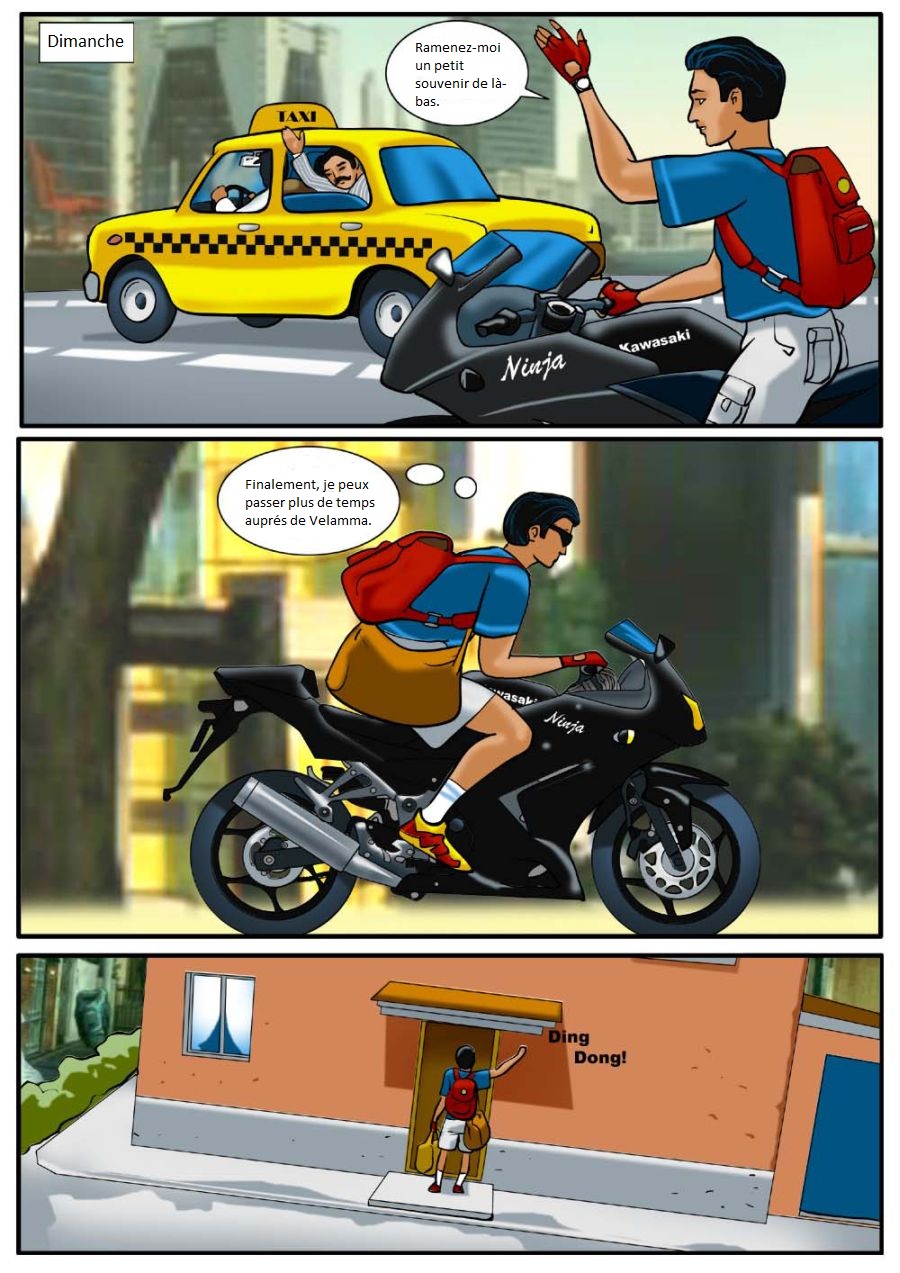Velamma_en-Francais page 2 full