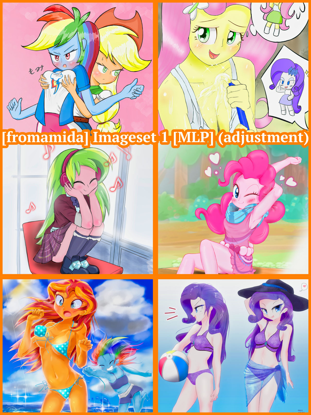 Imageset 1 page 1 full