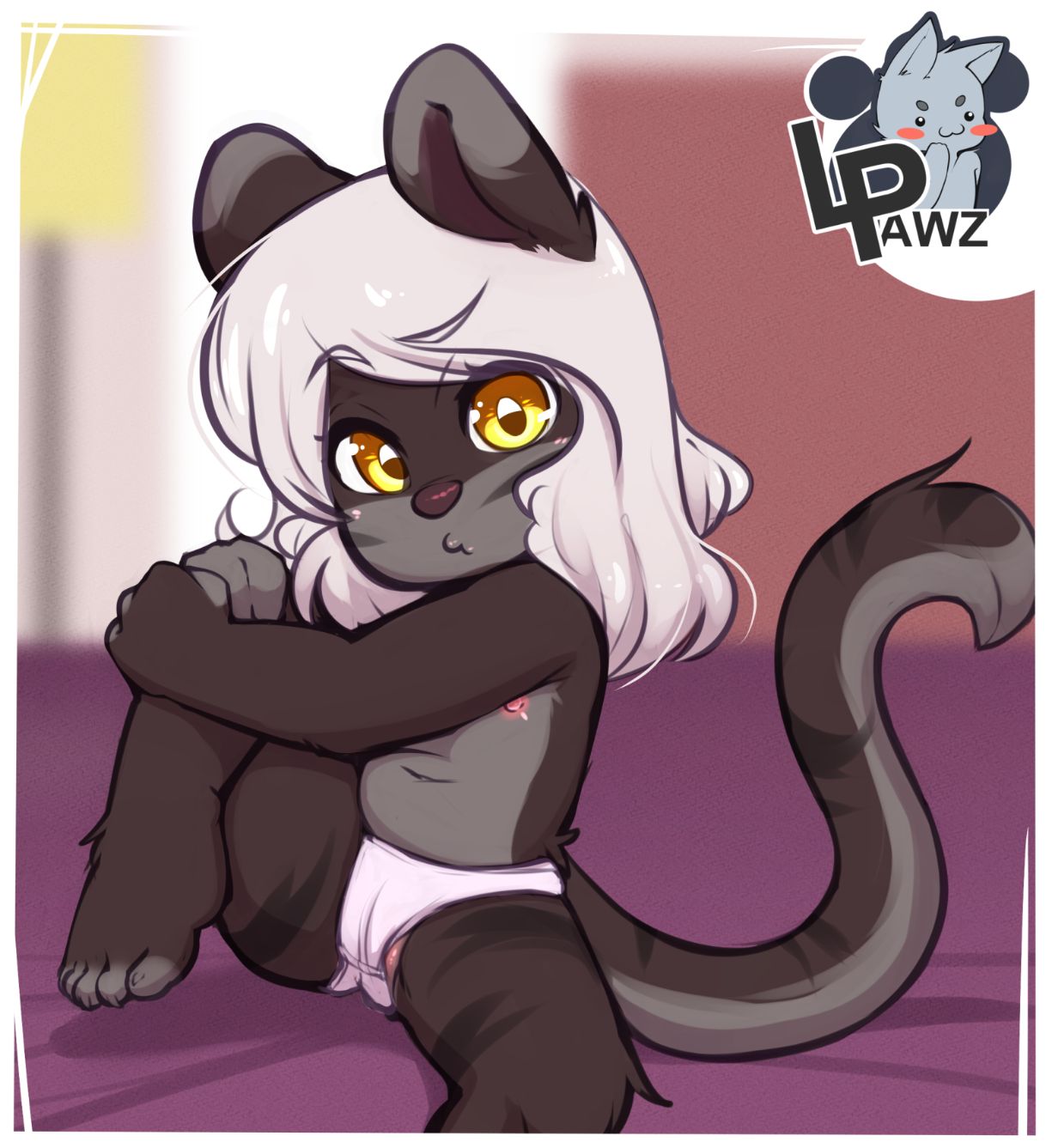Lpawz page 3 full