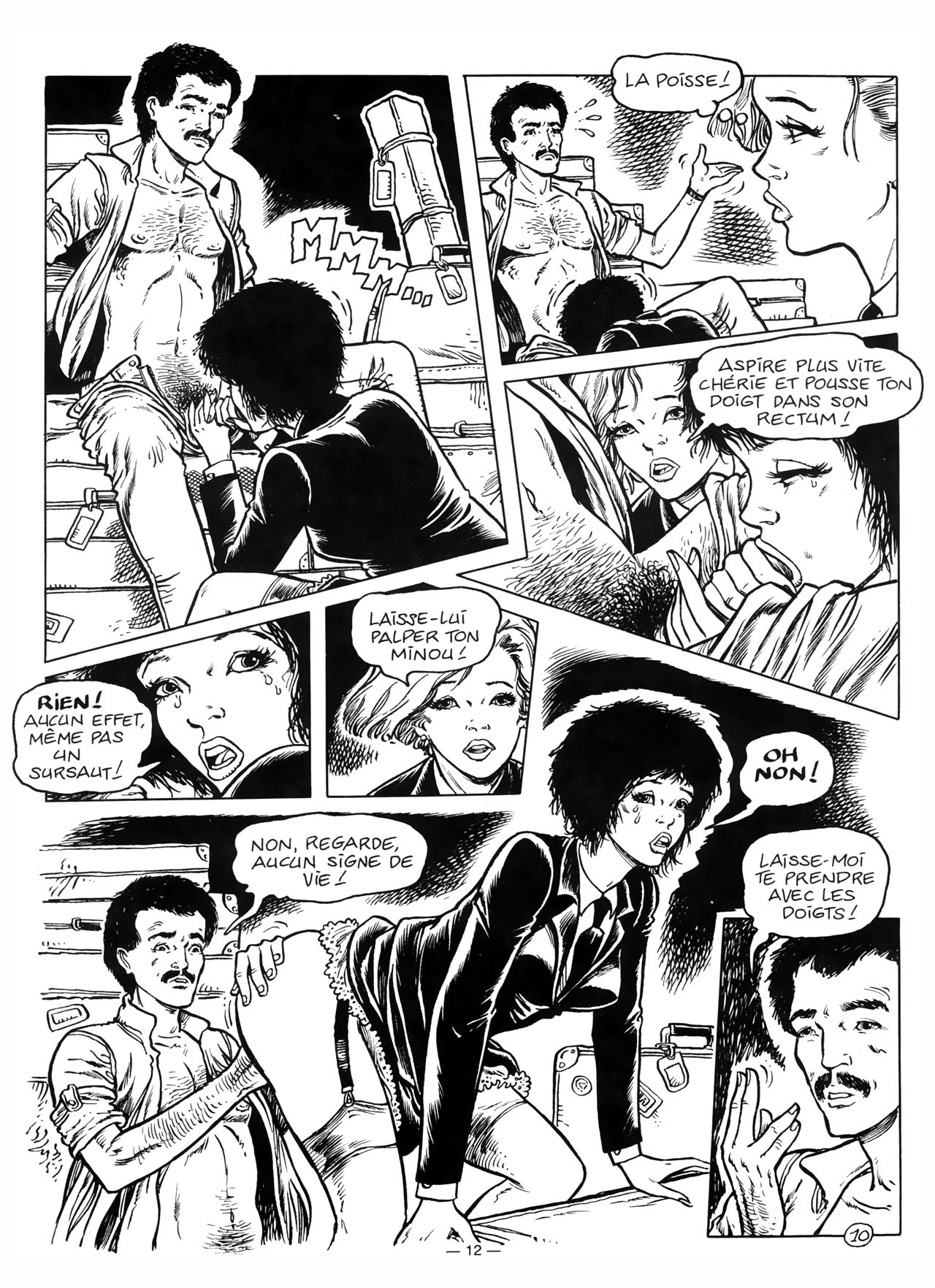 Miami Beach page 12 full