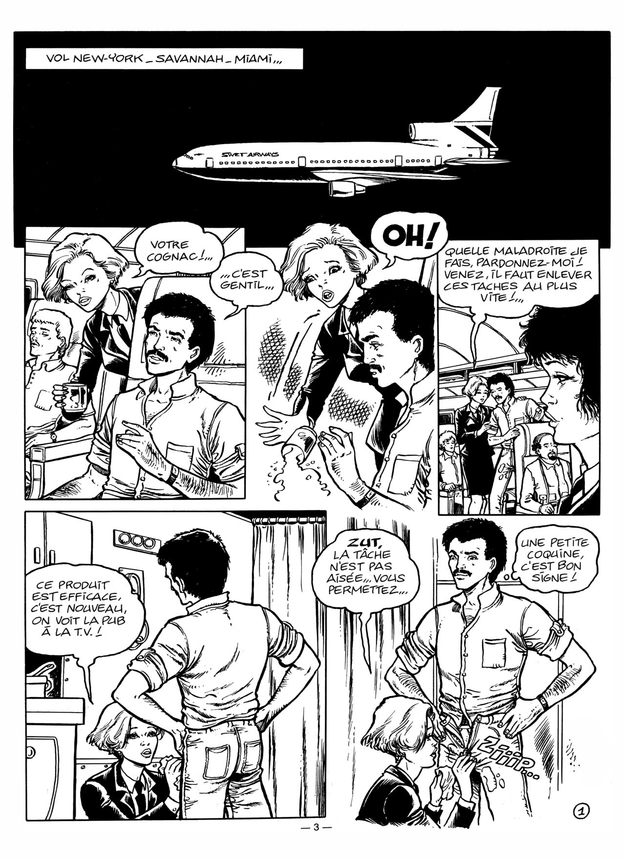 Miami Beach page 3 full