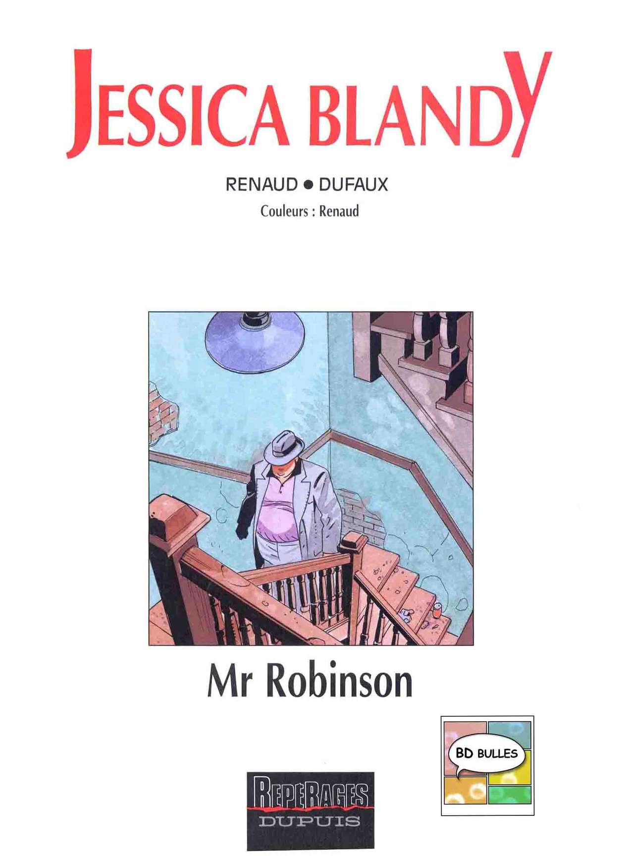 Jessica Blandy - 20 - Mr Robinson page 2 full