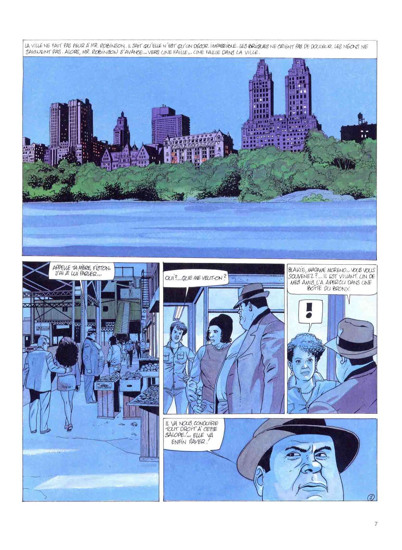 Jessica Blandy - 20 - Mr Robinson page 7 full