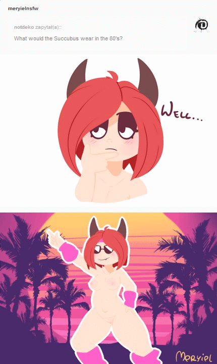 ARTIST meryiel page 12 full