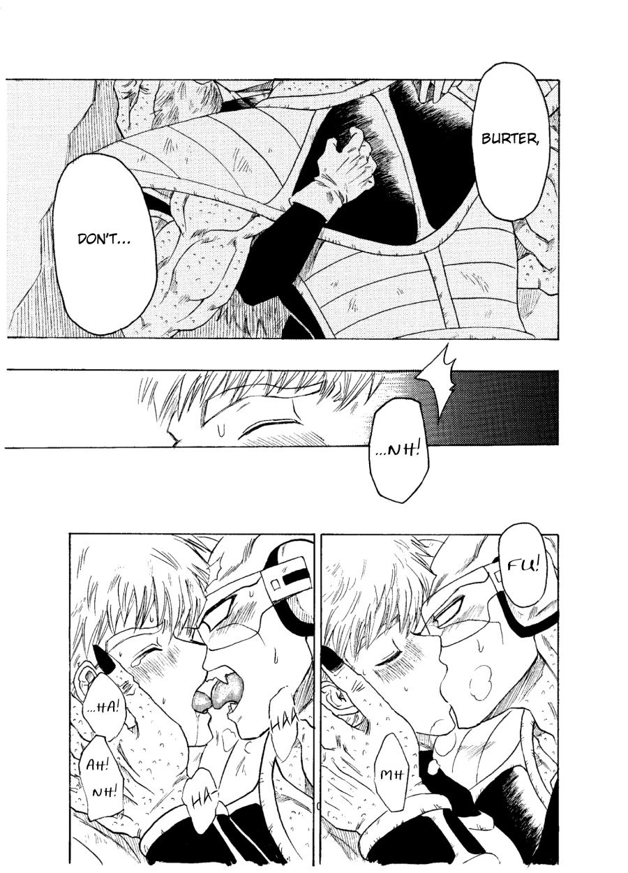 BAD CAMPANY page 10 full