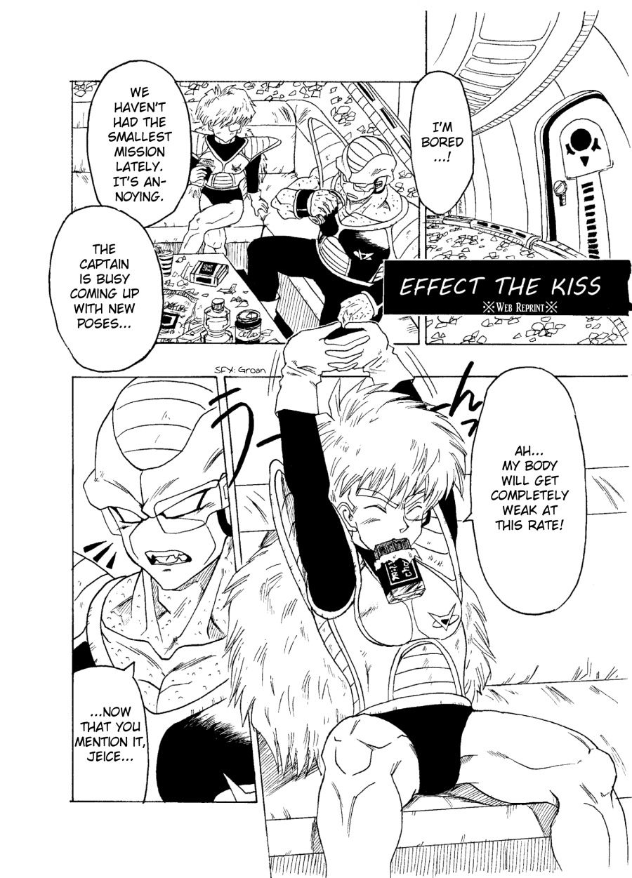 BAD CAMPANY page 5 full
