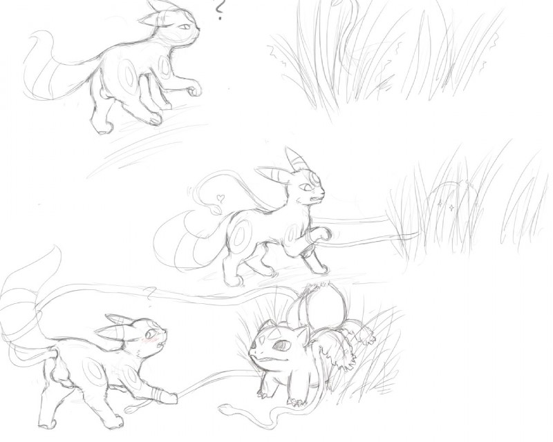 ARTIST yang page 10 full