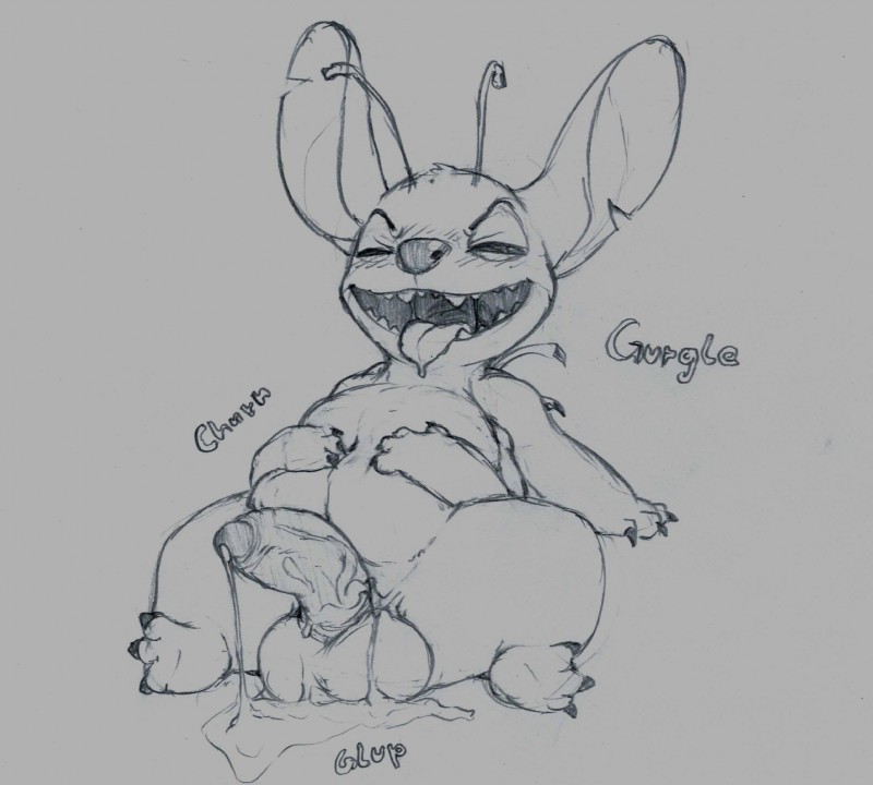 ARTIST yang page 5 full