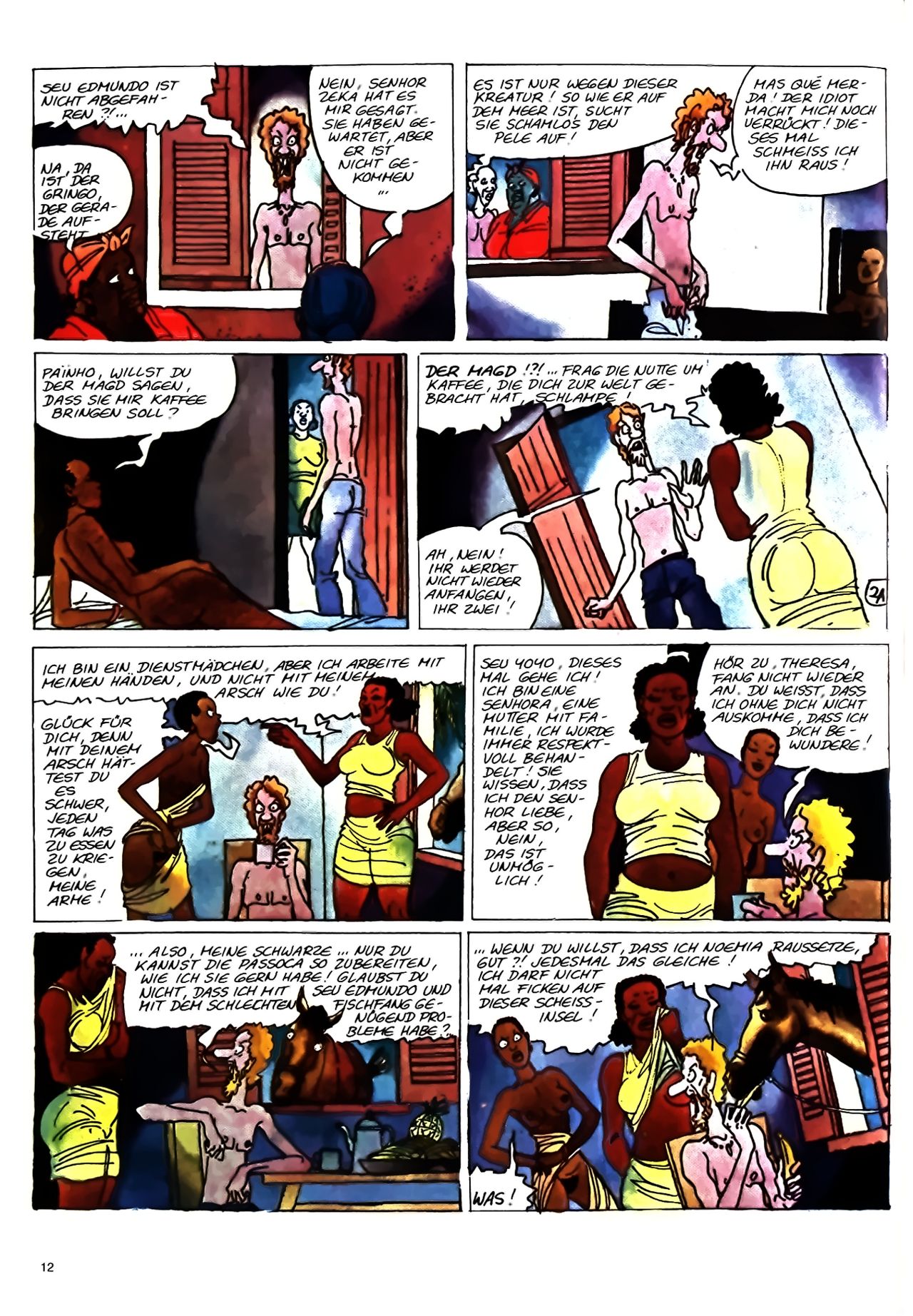 Pilot #010 page 11 full