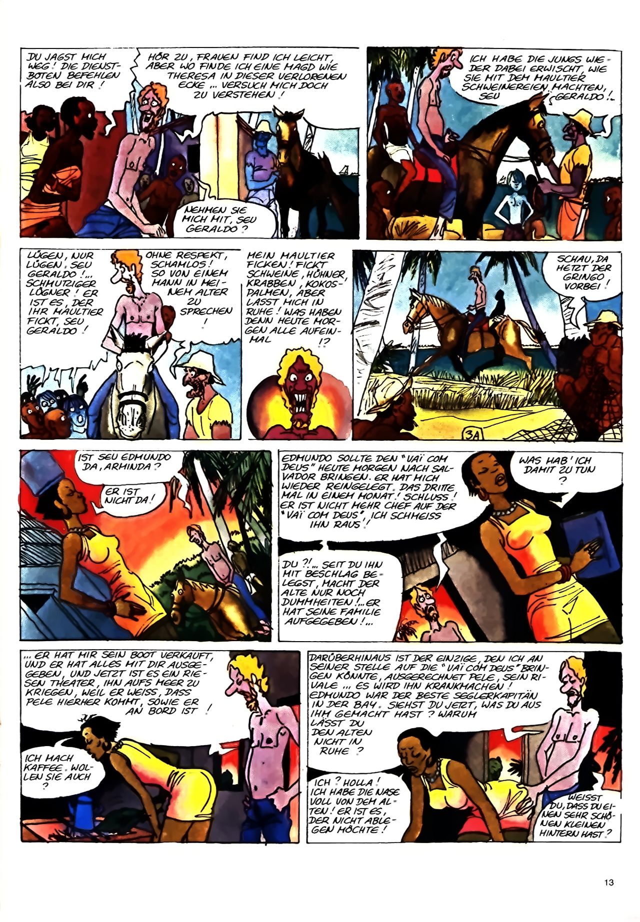 Pilot #010 page 12 full