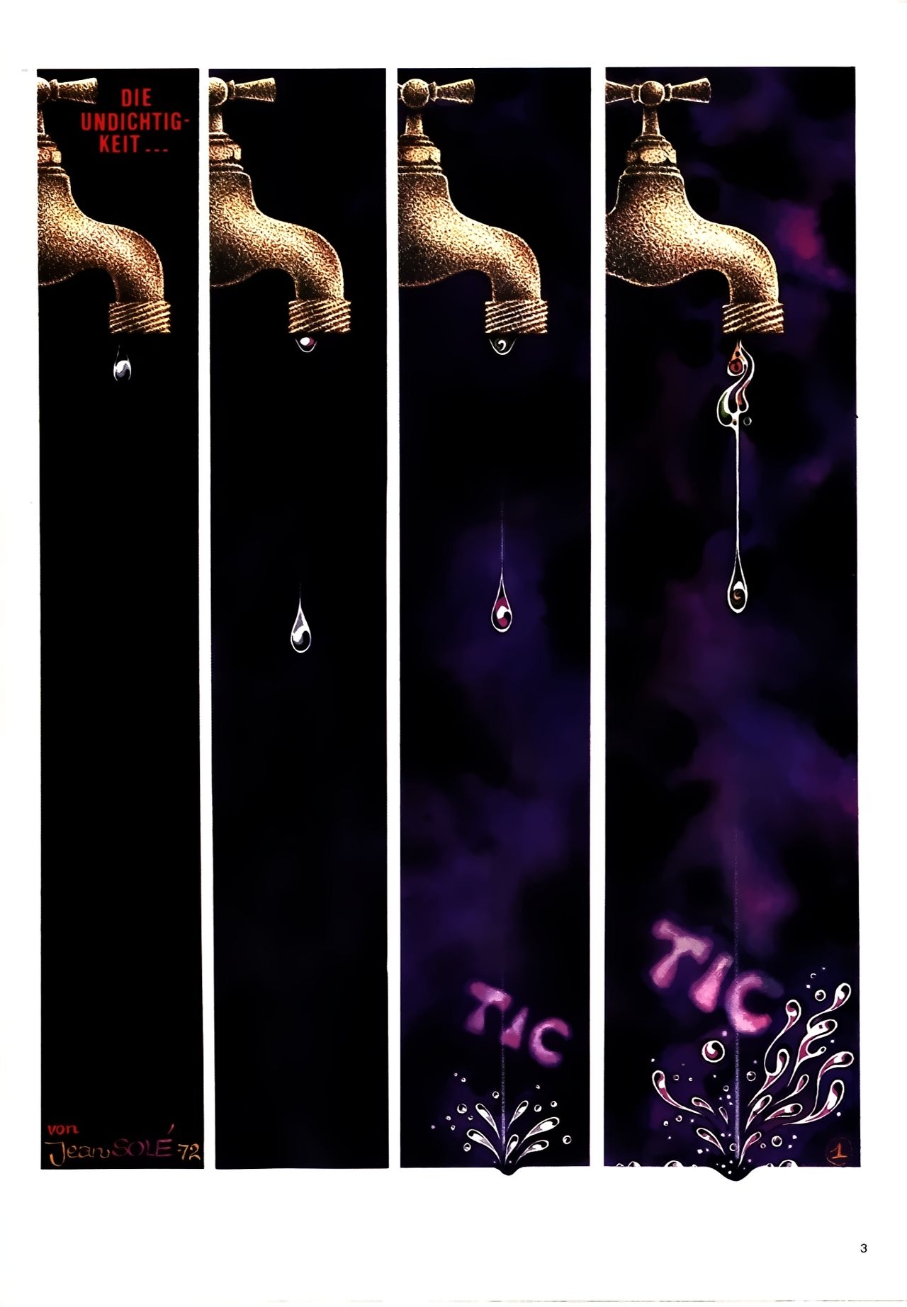 Pilot #010 page 3 full
