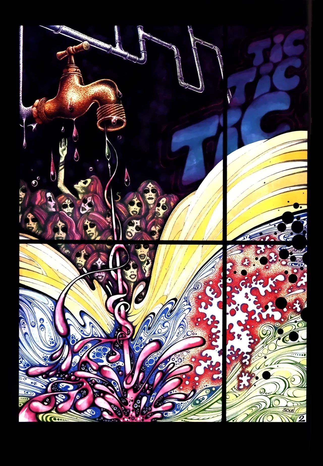 Pilot #010 page 4 full