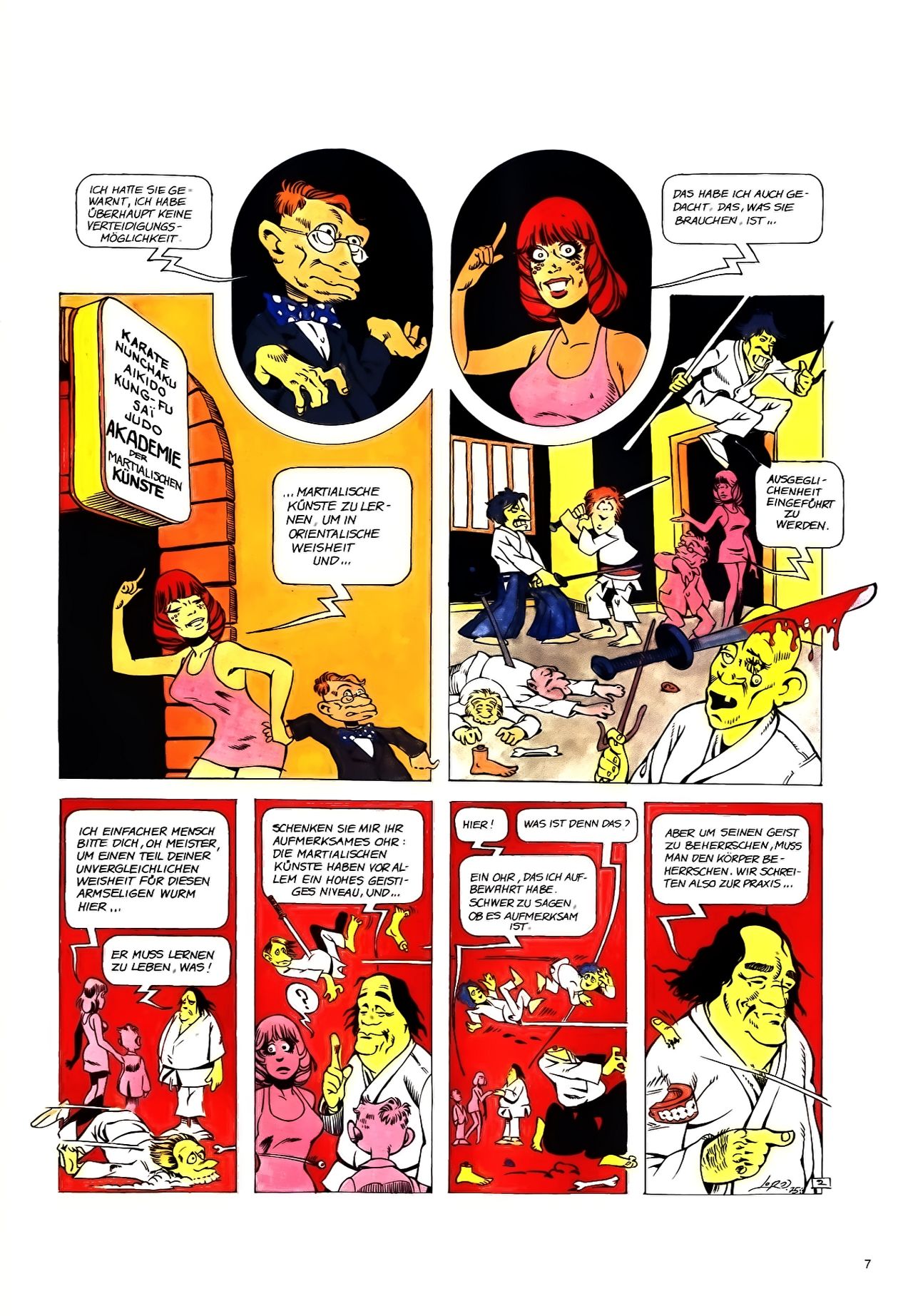 Pilot #010 page 7 full