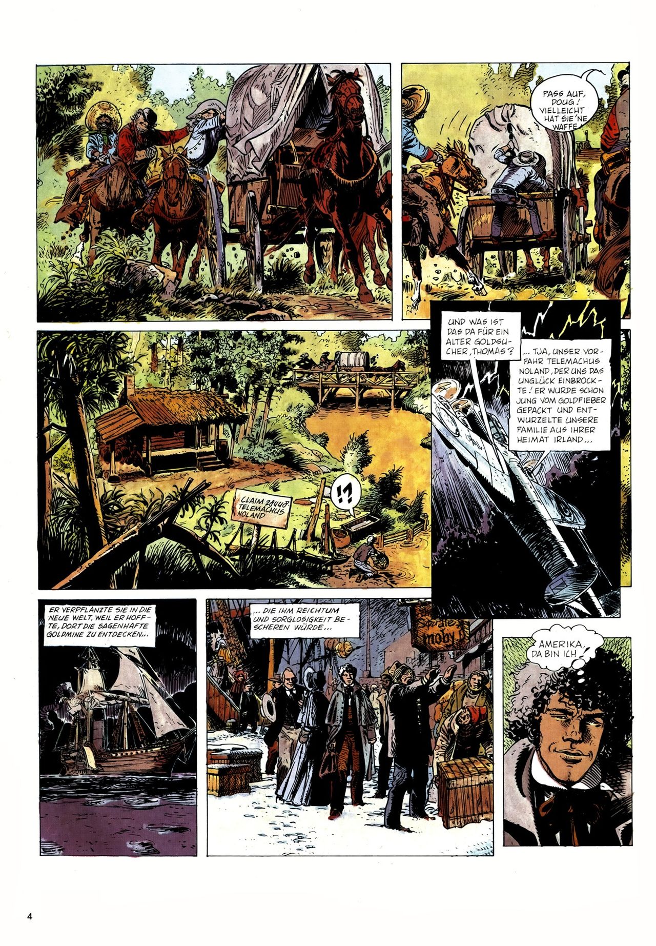 Pilot #23 page 4 full