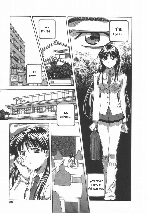 Demand page 7 full
