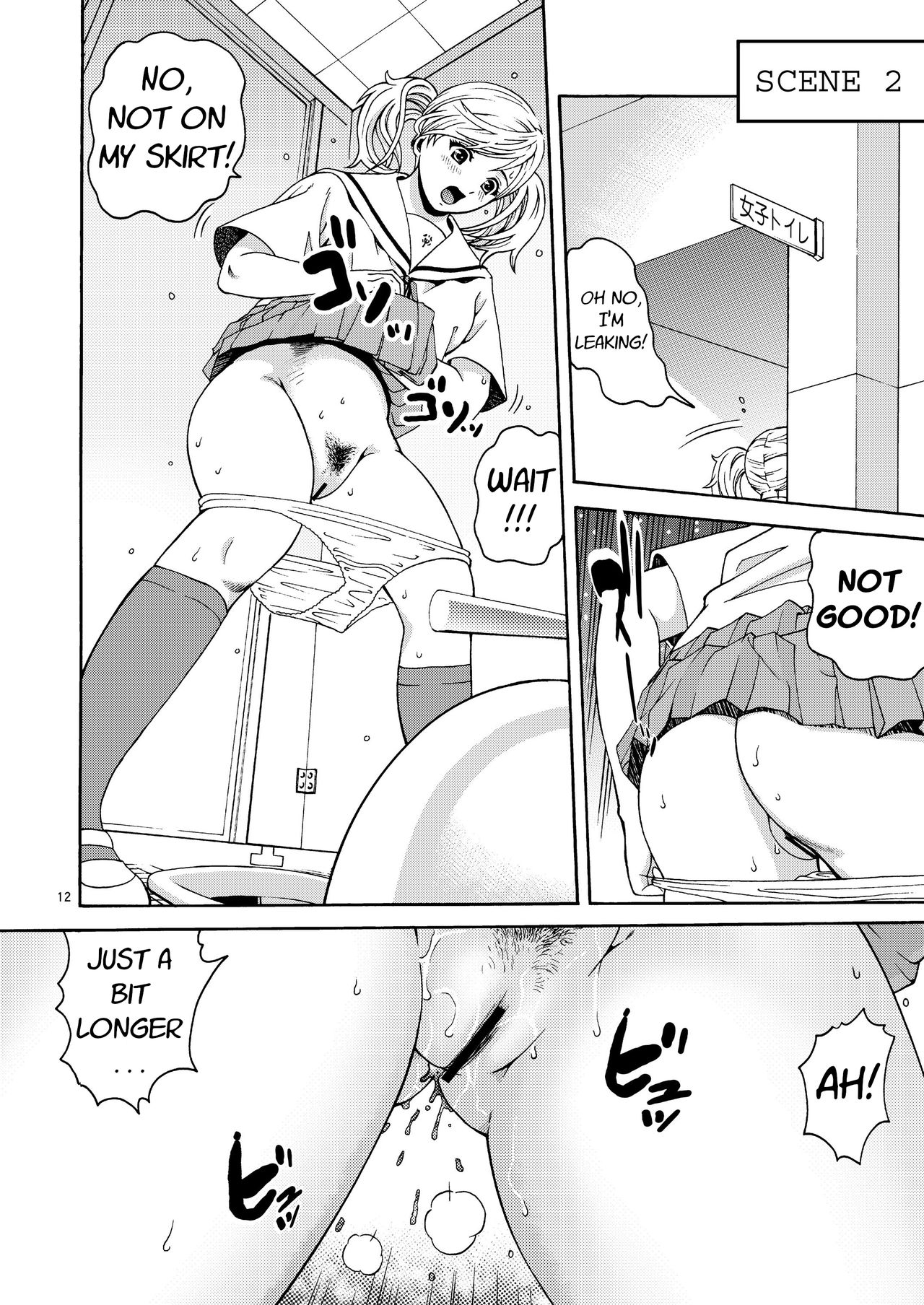 Scatolo Limited. page 12 full