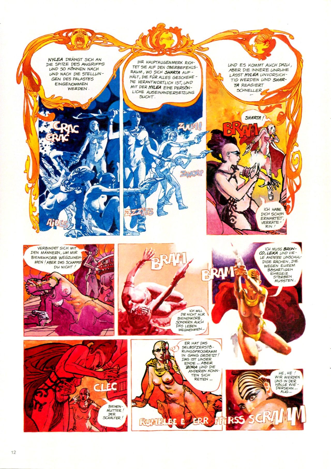 Schwermetall #030 page 12 full