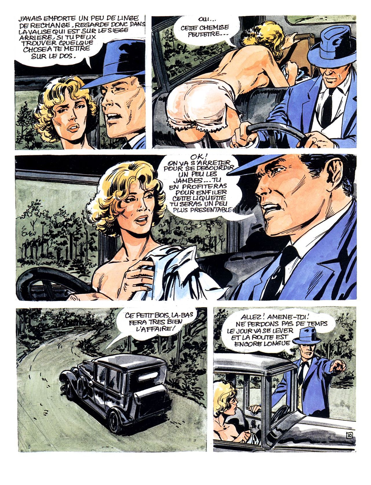 Nunzio Fazzino page 11 full
