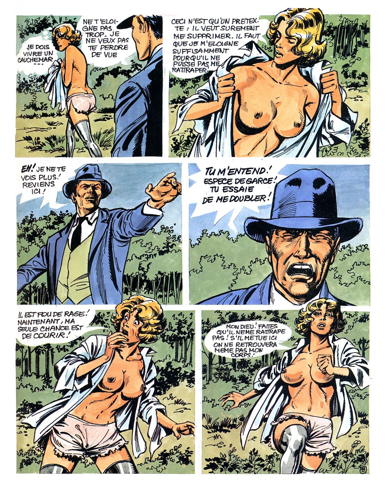 Nunzio Fazzino page 12 full