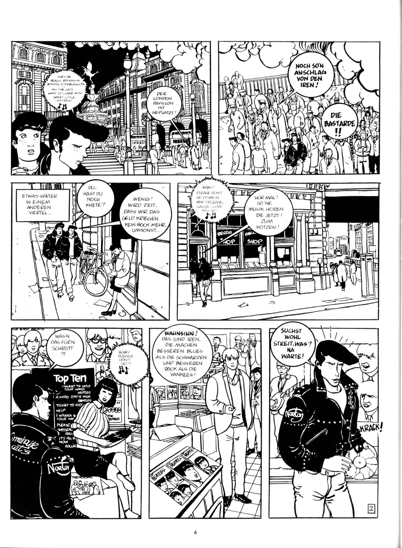 Rocker! page 6 full
