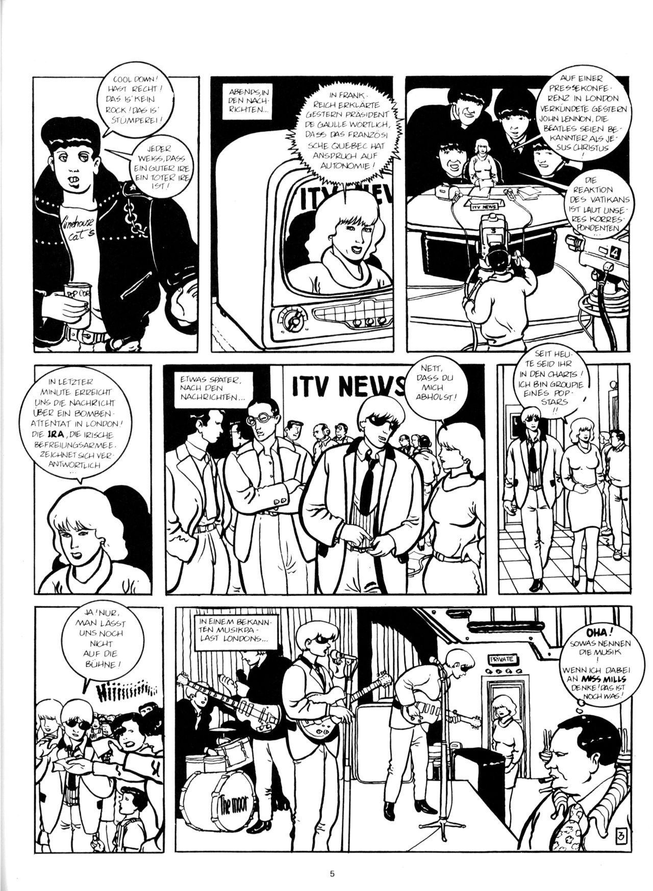 Rocker! page 7 full