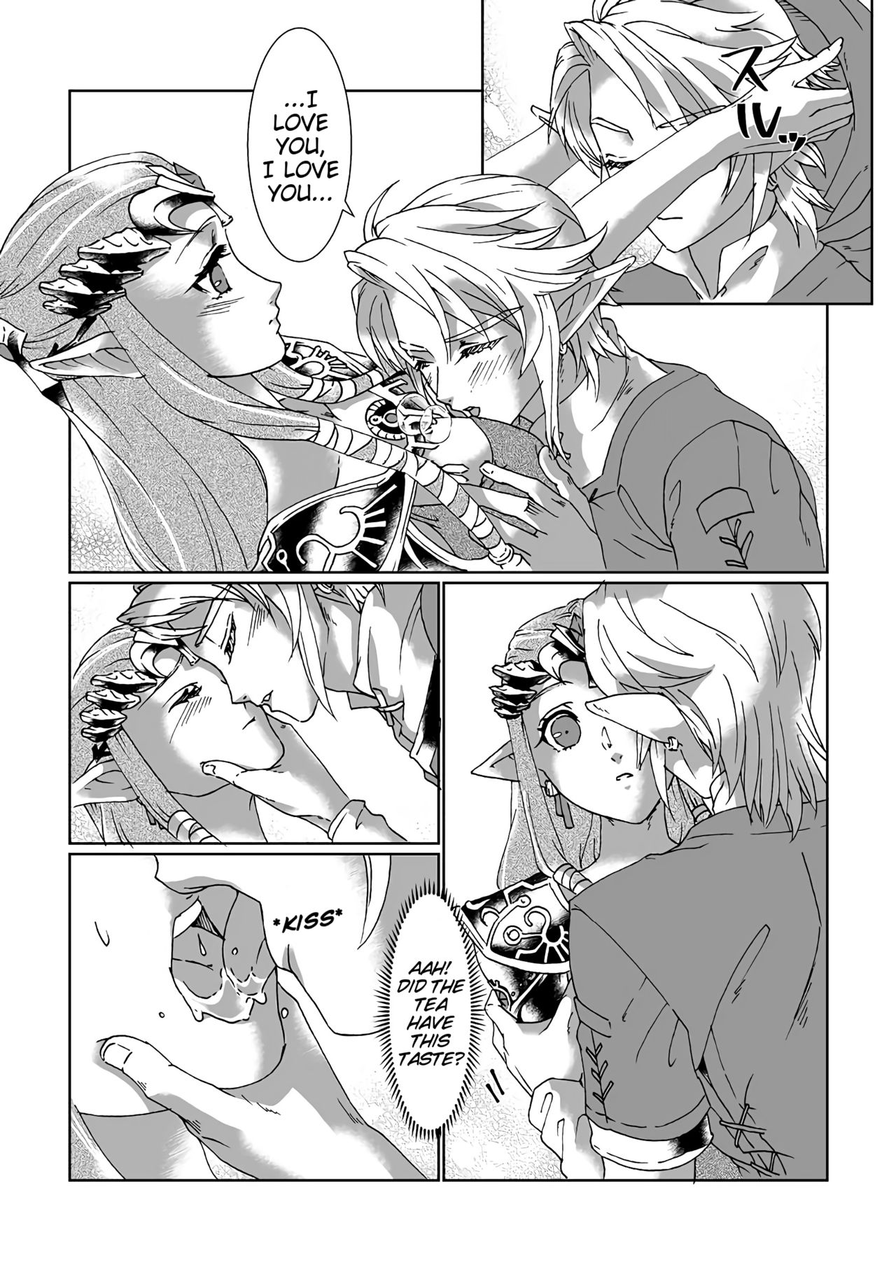 Schedar page 11 full