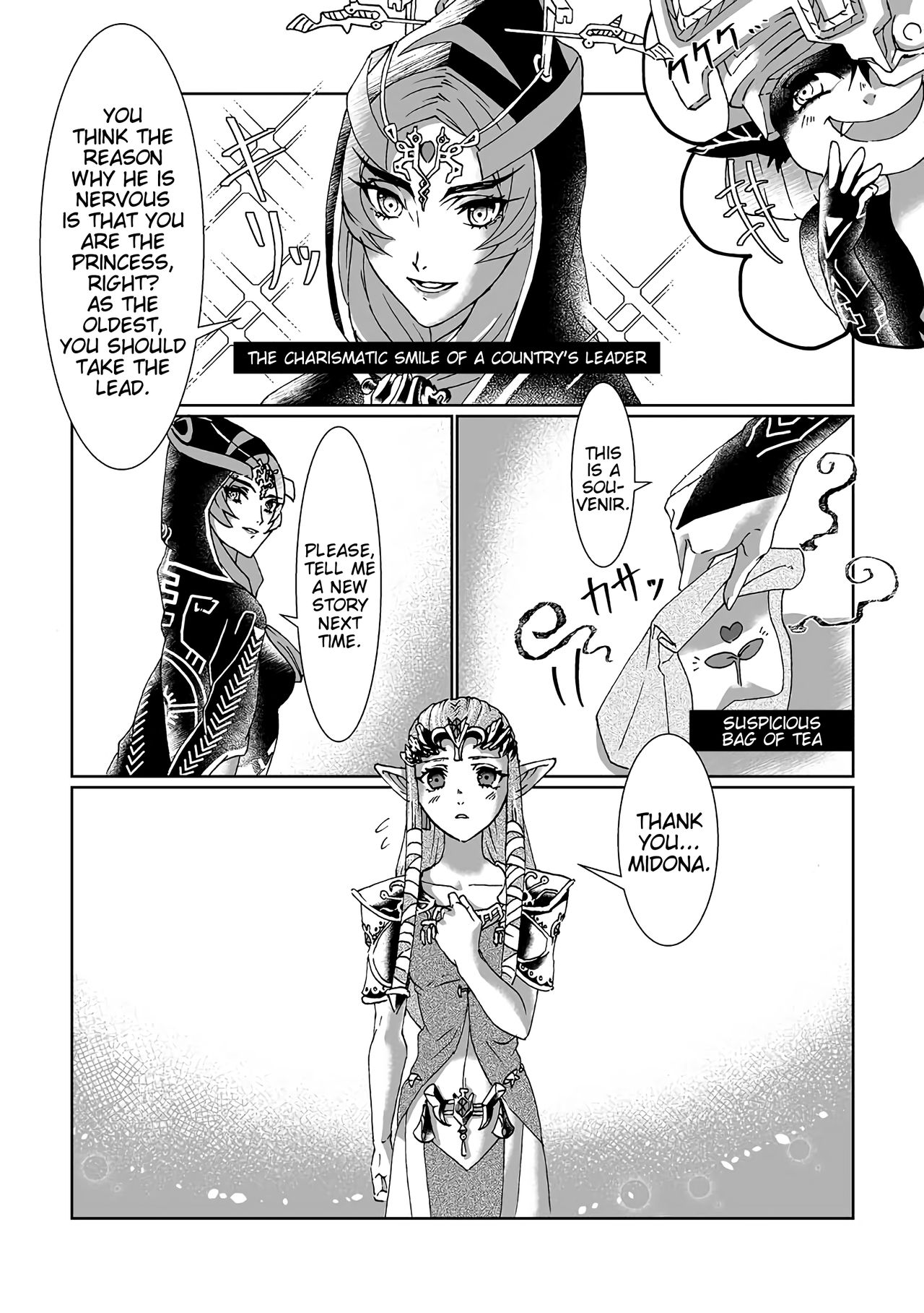 Schedar page 5 full
