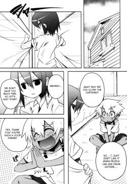 Ona Shishou Choutokkyuu