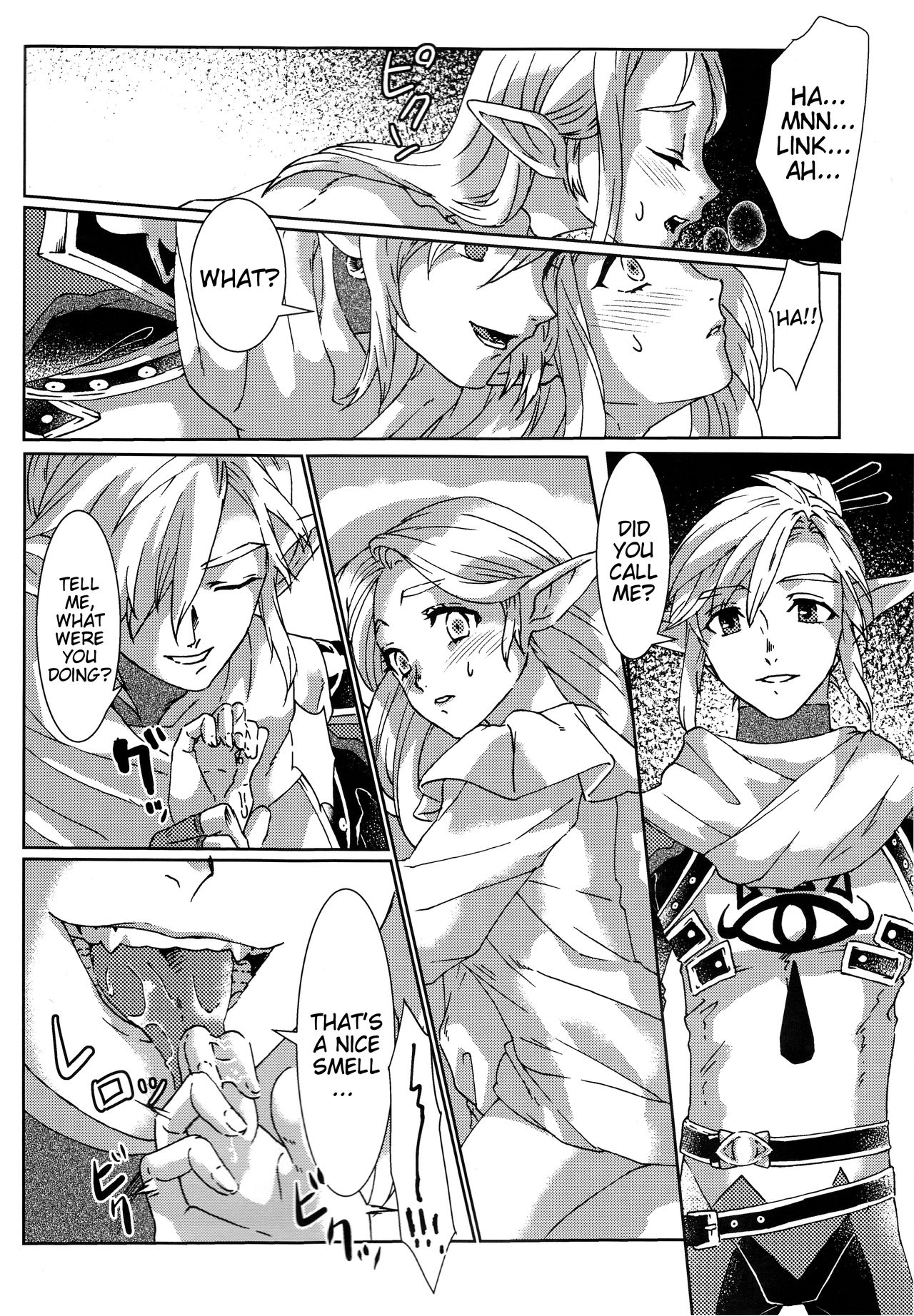βLupi page 8 full