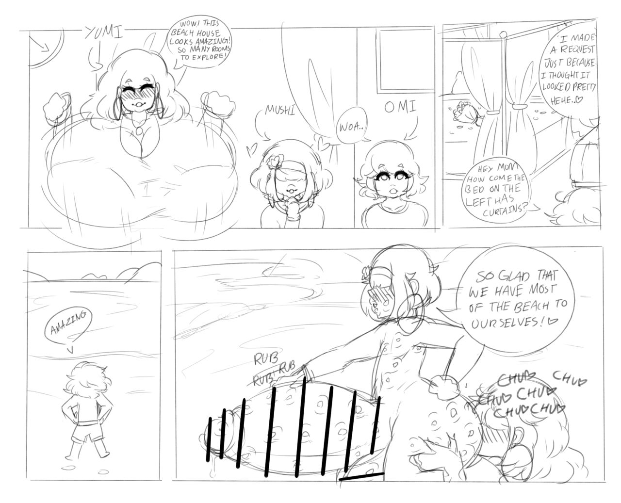 Artist-Smushi page 11 full