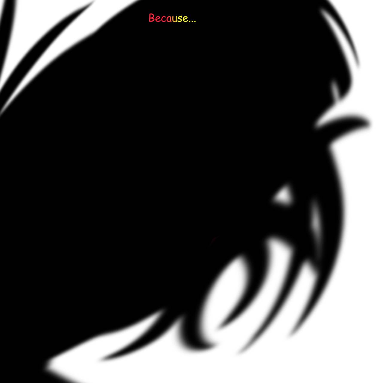 - Camie Capture page 3 full