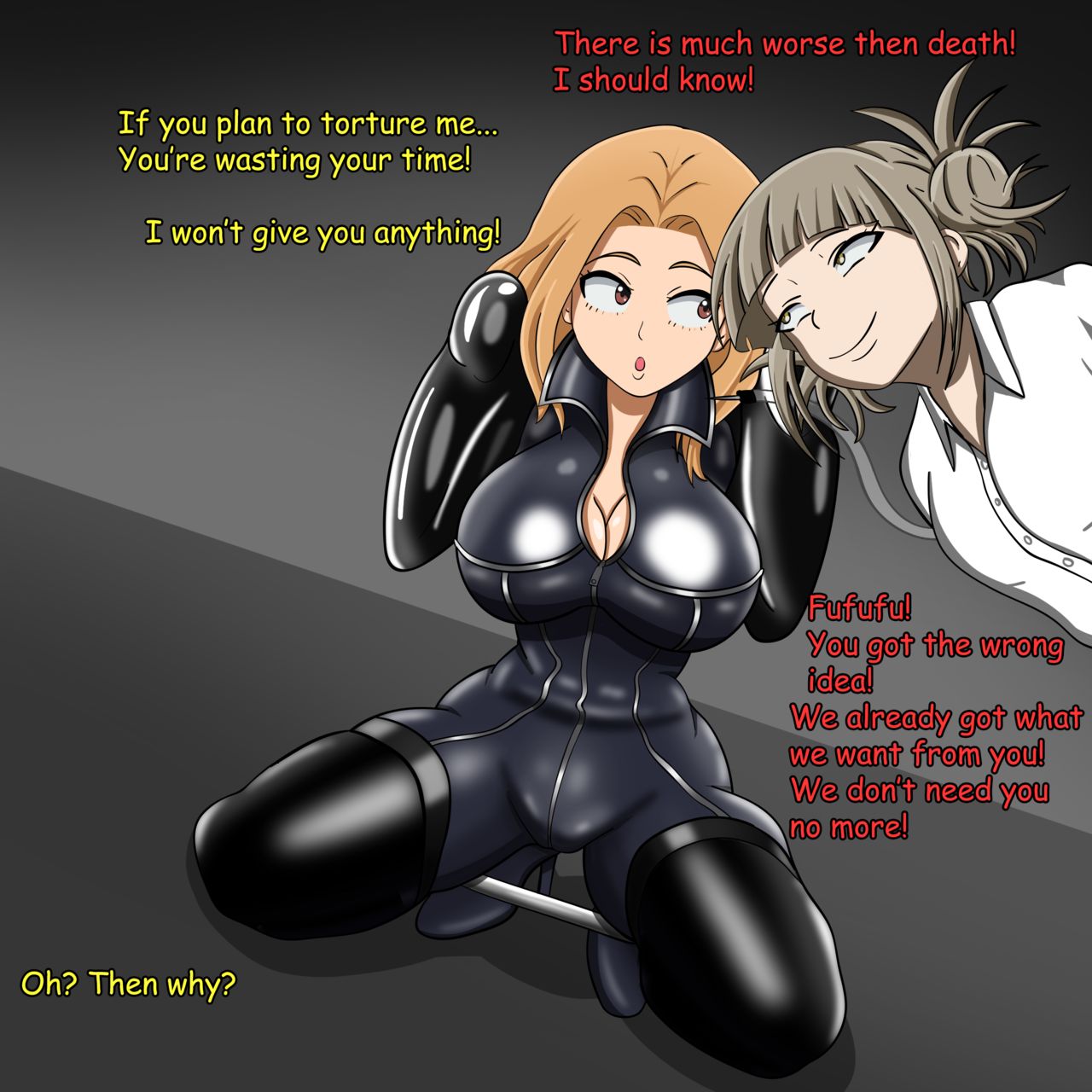 - Camie Capture page 7 full