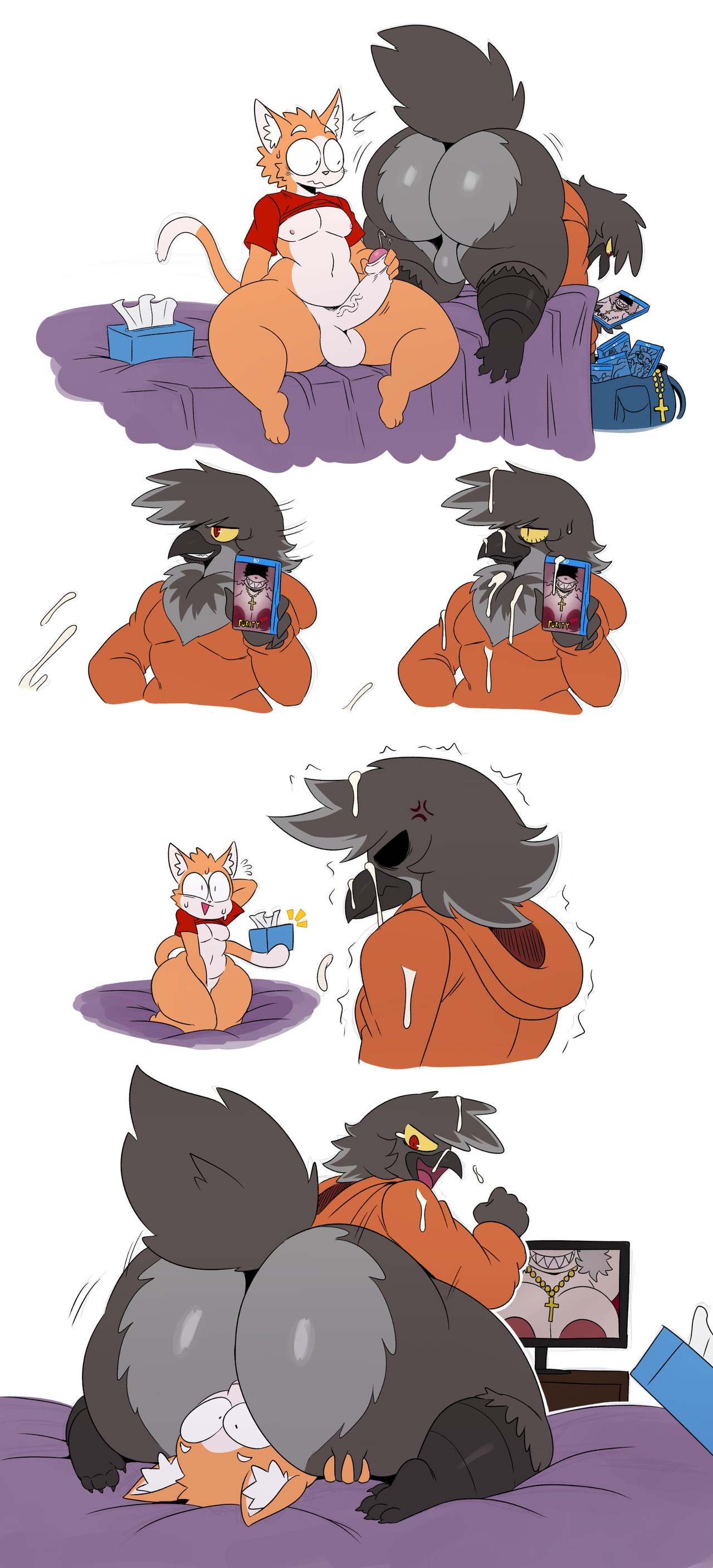 Vasco page 11 full