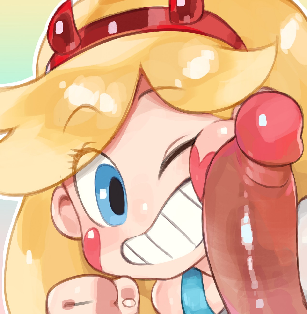 Star Butterfly collection page 3 full