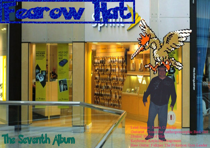The Legend of JustinRPG page 5 full