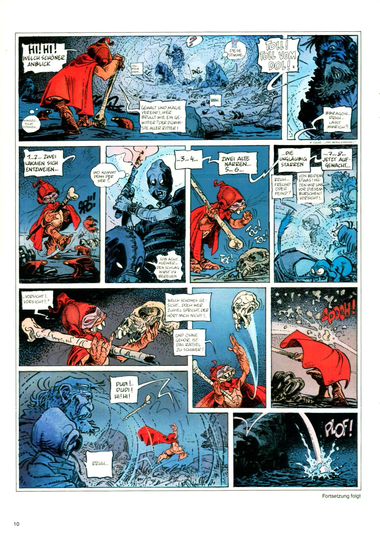 Schwermetall #064 page 12 full