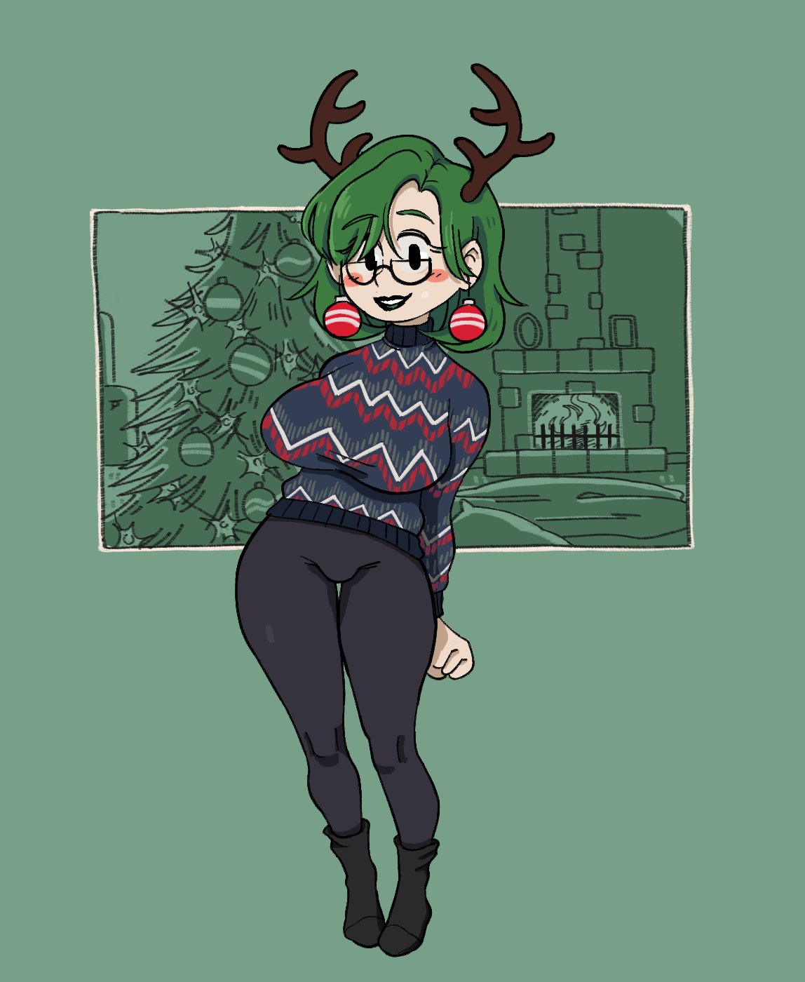 / curiouscat.me  yaglon | yaglonnn | tixerp page 3 full