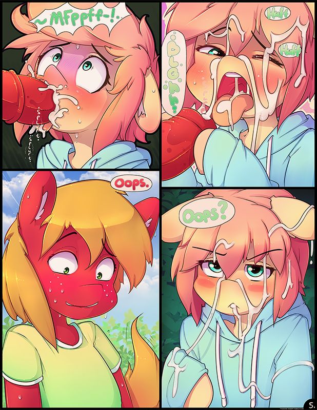 t-hoodie page 10 full
