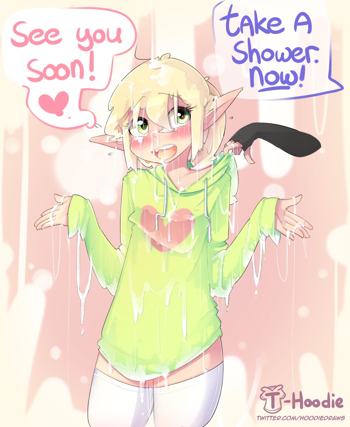 t-hoodie page 6 full