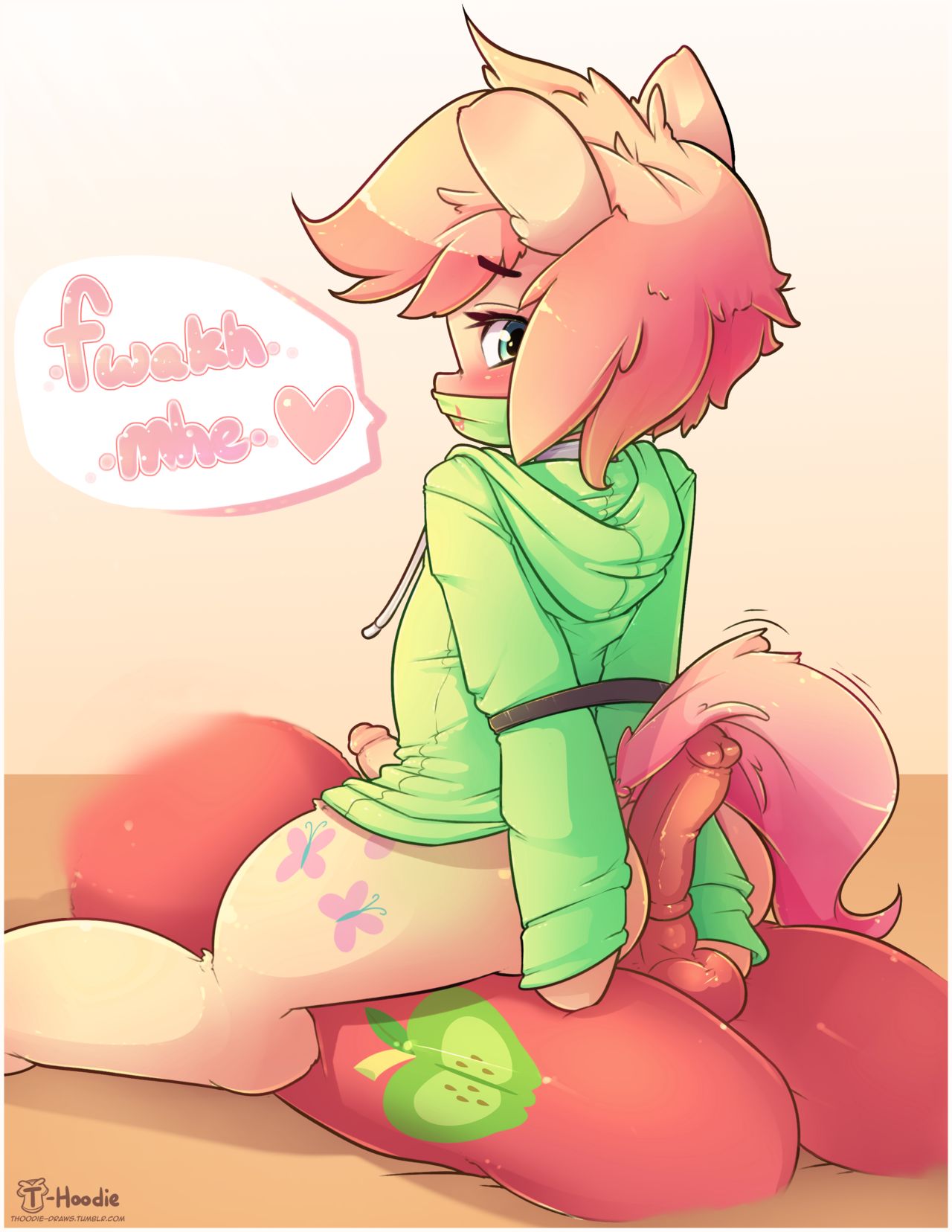 t-hoodie page 7 full