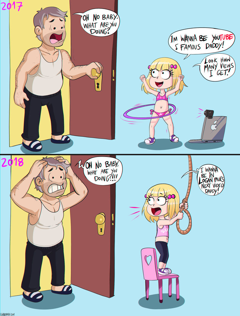 Shädbase  Siterip - Part 2 page 12 full