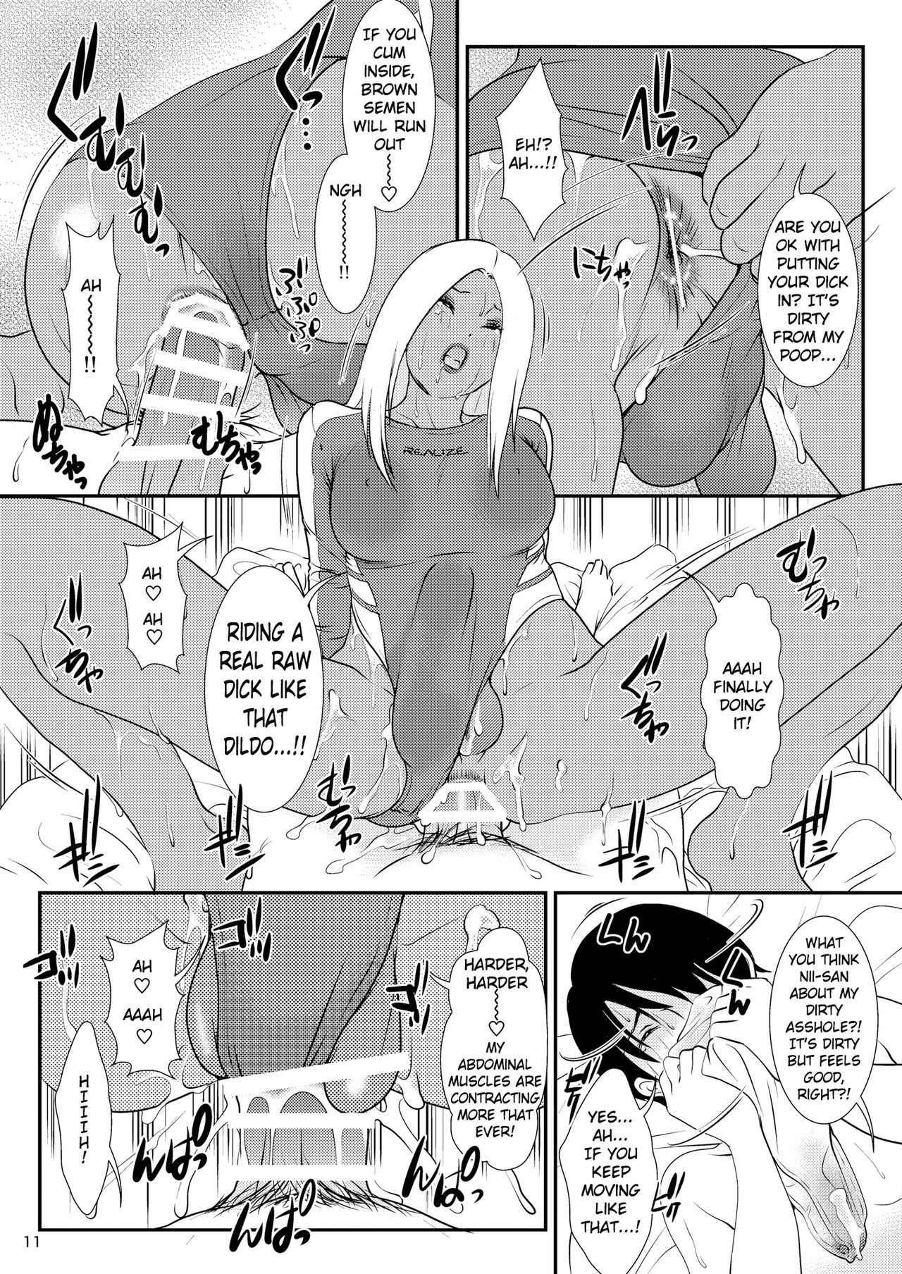 BEHAVIOUR+extra page 10 full