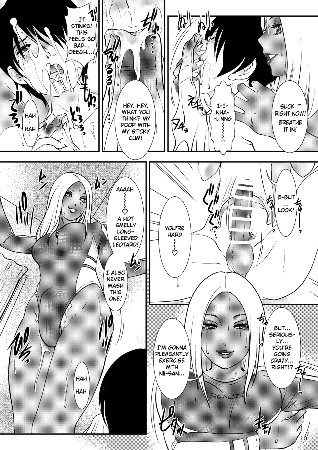 BEHAVIOUR+extra page 9 full